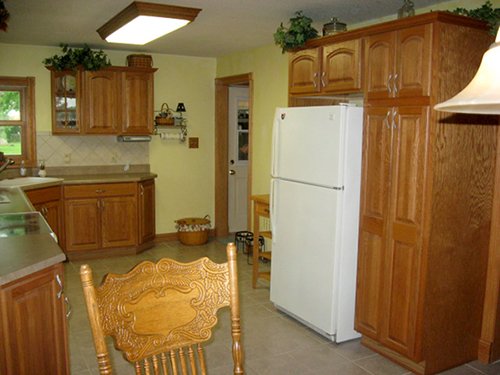 Property photo 11 - Real Estate Auction in Allen County